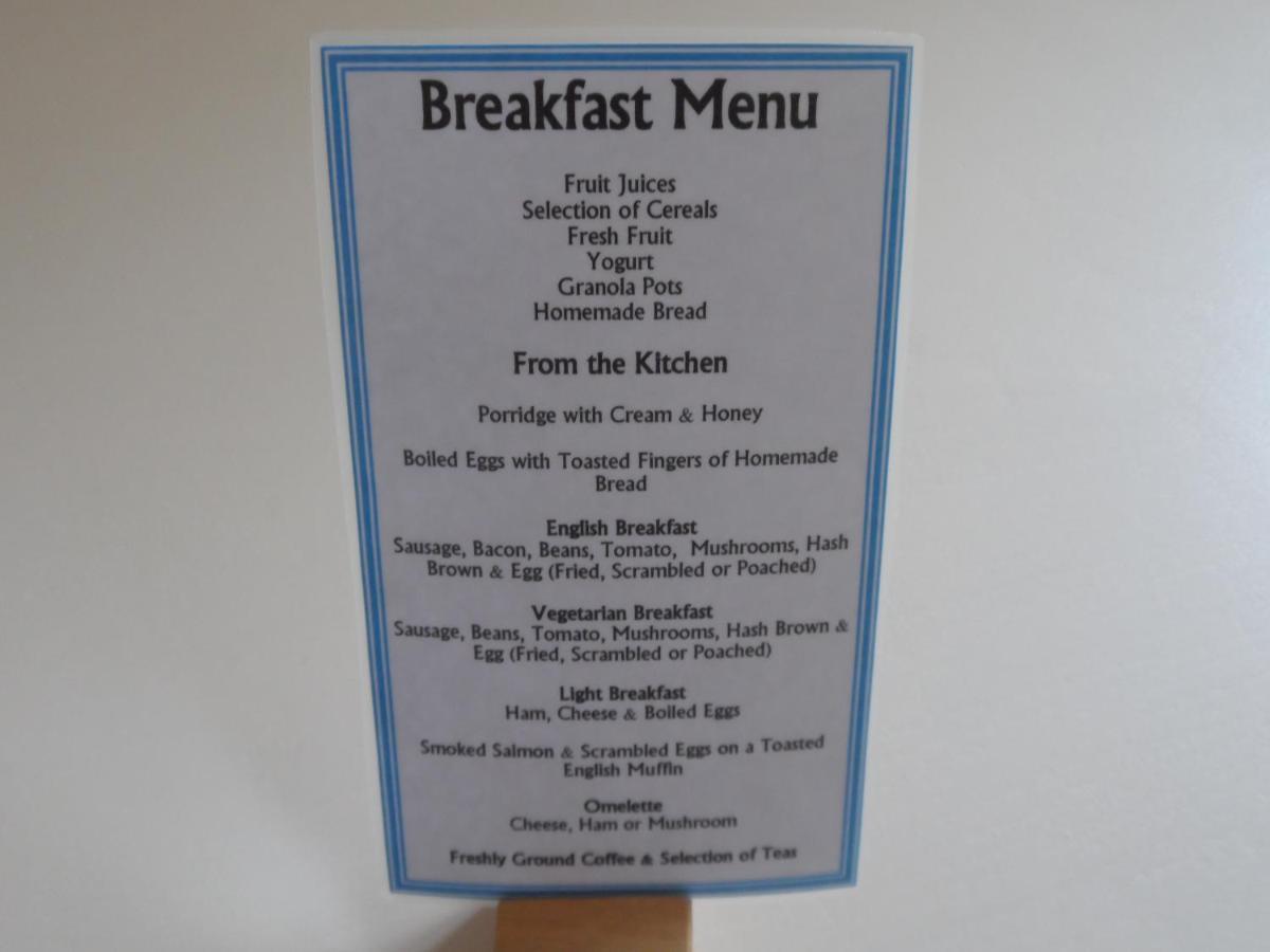 Midtown Farm Bed & Breakfast Easton  エクステリア 写真