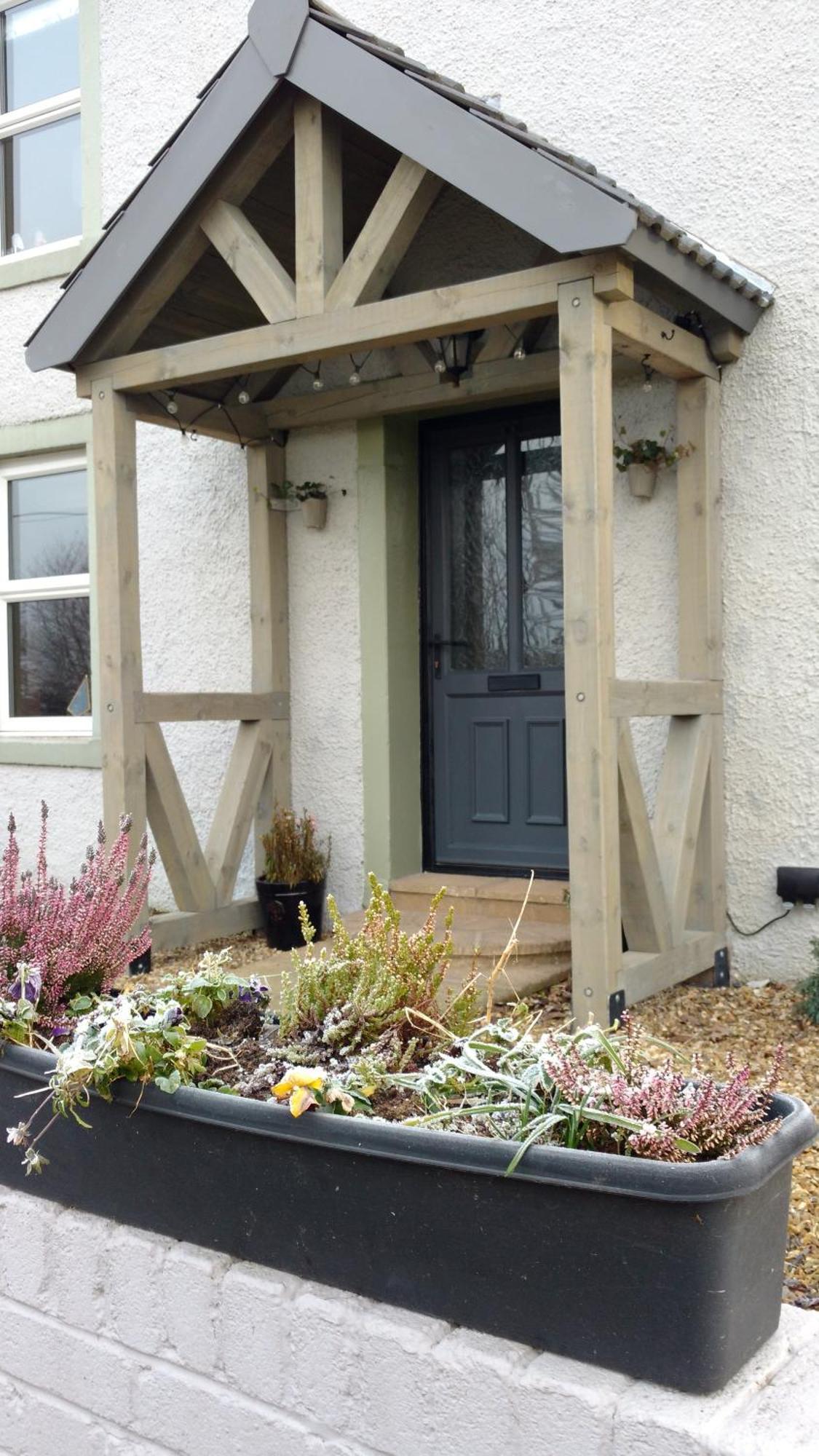 Midtown Farm Bed & Breakfast Easton  エクステリア 写真